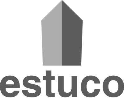 Grupo Estuco